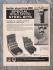 Model Engineer - Vol.144 No.3580 - 3-16 March 1978 - `A Locomotive Building Stand` - Published by M.A.P. Ltd