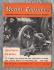 Model Engineer - Vol.121 No.3035 - 10th September 1959 - `Moulded Yacht Hulls` - Published by Percival, Marshall & Co. Ltd