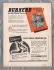 Model Engineer - Vol.121 No.3035 - 10th September 1959 - `Moulded Yacht Hulls` - Published by Percival, Marshall & Co. Ltd