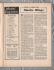Model Engineer - Vol.121 No.3035 - 10th September 1959 - `Moulded Yacht Hulls` - Published by Percival, Marshall & Co. Ltd