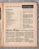 Model Engineer - Vol.126 No.3181 - 28th June 1962 - `West German Model U-Boat Kit` - Published by Percival, Marshall & Co. Ltd