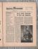 Model Engineer - Vol.111 No.2773 - 15th July 1954 - `The 50c.c. "Bumble Bee" Engine` - Published by Percival Marshall & Co. Ltd