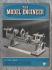 Model Engineer - Vol.111 No.2773 - 15th July 1954 - `The 50c.c. "Bumble Bee" Engine` - Published by Percival Marshall & Co. Ltd