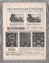 Model Engineer - Vol.111 No.2773 - 15th July 1954 - `The 50c.c. "Bumble Bee" Engine` - Published by Percival Marshall & Co. Ltd