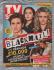 TV Soap - 14-20 April 2019 - `Emmerdale: Blackmail!` - Sun Newspaper