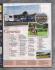 The Caravan Club - July 2013 - `Flying Colours` - Published by The Caravan Club Ltd