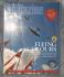 The Caravan Club - July 2013 - `Flying Colours` - Published by The Caravan Club Ltd