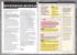 Wetherspoon News - Special Edition - 2021 - `Does Truth Matter?` - Published by JD Wetherspoons