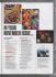 Waitrose & Partners - FOOD - November 2022 - `Feast, Share, Love` - Published by Dentsu Creative