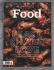 Waitrose & Partners - FOOD - November 2022 - `Feast, Share, Love` - Published by Dentsu Creative