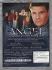 ANGEL - Vol.1 No.3 - March/April 2004 - `Mercedes McNab Interview!` - U.S Edition - Published by Titan Magazines