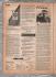 Private Eye - Issue No.469 - 7th December 1979 - `Auberon Waugh`s Diary` - Pressdram Ltd