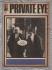 Private Eye - Issue No.469 - 7th December 1979 - `Auberon Waugh`s Diary` - Pressdram Ltd