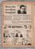 Private Eye - Issue No.453 - 27th April 1979 - `In The City` - Pressdram Ltd