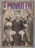 Private Eye - Issue No.453 - 27th April 1979 - `In The City` - Pressdram Ltd