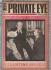 Private Eye - Issue No.448 - 16th February 1979 - `Valentine Special` - Pressdram Ltd