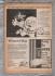 Private Eye - Issue No.448 - 16th February 1979 - `Valentine Special` - Pressdram Ltd
