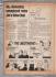 Private Eye - Issue No.448 - 16th February 1979 - `Valentine Special` - Pressdram Ltd