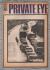Private Eye - Issue No.447 - 2nd February 1979 - `Let Me Through! I`m A Picket` - Pressdram Ltd