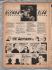 Private Eye - Issue No.447 - 2nd February 1979 - `Let Me Through! I`m A Picket` - Pressdram Ltd
