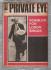 Private Eye - Issue No.445 - 5th January 1979 - `Next Stop The Morecambe And Wise Show` - Pressdram Ltd