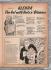 Private Eye - Issue No.445 - 5th January 1979 - `Next Stop The Morecambe And Wise Show` - Pressdram Ltd