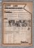 Private Eye - Issue No.446 - 19th January 1979 - `Jim Sings` - Pressdram Ltd