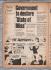Private Eye - Issue No.446 - 19th January 1979 - `Jim Sings` - Pressdram Ltd