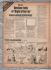 Private Eye - Issue No.443 - 8th December 1978 - `The Times-A Nation Mourns` - Pressdram Ltd