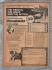 Private Eye - Issue No.401 - 29th April 1977 - `Lord Denning: Amazing New Scene` - Pressdram Ltd