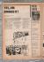 Private Eye - Issue No.399 - 1st April 1977 - `Lib-Lab Pact` - Pressdram Ltd