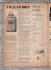 Private Eye - Issue No.457 - 22nd June 1979 - `Prices Rocket` - Pressdram Ltd