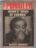 Private Eye - Issue No.460 - 3rd August 1979 - `Benn`s "Wind Of Change"` - Pressdram Ltd