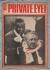 Private Eye - Issue No.463 - 14th September 1979 - `Now We Can Start The Conference` - Pressdram Ltd