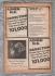 Private Eye - Issue No.464 - 28th September 1979 - `Knock,Knock....` - Pressdram Ltd