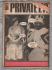 Private Eye - Issue No.464 - 28th September 1979 - `Knock,Knock....` - Pressdram Ltd