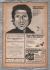 Private Eye - Issue No.465 - 12th October 1979 - `Blackpool Special: Maggie Flies In` - Pressdram Ltd