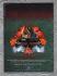 The London Dungeon - London - c2000 - `It`s A Bloody Guide!` - Published by Merlin Entertainments Group