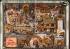 The London Dungeon - London - c2000 - `It`s A Bloody Guide!` - Published by Merlin Entertainments Group