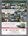 The Caravan Club - August 2013 - `Shore Things` - Published by The Caravan Club Ltd