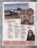The Caravan Club - August 2013 - `Shore Things` - Published by The Caravan Club Ltd