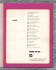`HYMNS FOR ALL` - 25 Songs of Faith - Hammond Organ - Copyright 1970 - Published by Learning Unlimited