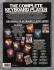 `The Complete Keyboard Player by Kenneth Baker` - Songbook 2 - For All Portable Keyboards - Copyright 1993 - Published by Wise Publications