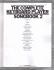 `The Complete Keyboard Player by Kenneth Baker` - Songbook 2 - For All Portable Keyboards - Copyright 1993 - Published by Wise Publications