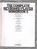 `The Complete Keyboard Player by Kenneth Baker` - Songbook 6 - For All Portable Keyboards - Copyright 1988 - Published by Wise Publications