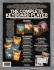 `The Complete Keyboard Player by Kenneth Baker` - Songbook 6 - For All Portable Keyboards - Copyright 1988 - Published by Wise Publications