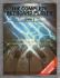 `The Complete Keyboard Player by Kenneth Baker` - Book 1 - For All Portable Keyboards - Copyright 1984 - Published by Wise Publications