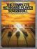 `The Complete Keyboard Player by Kenneth Baker` - Songbook 1 - For All Portable Keyboards - Copyright 1985 - Published by Wise Publications