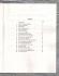 `The Easiest June Book of Christmas Carols` - Book 1 - With Guitar Symbols - Copyright c2000 - Published by Edwin Ashdown Ltd