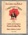 `The Easiest June Book of Christmas Carols` - Book 1 - With Guitar Symbols - Copyright c2000 - Published by Edwin Ashdown Ltd
